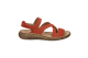 JOSEF SEIBEL Klassisch (95205616/400) arancione 1