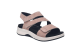 JOSEF SEIBEL Klassisch (97303380/024) rose 6