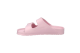 JOSEF SEIBEL Klassische Pantoletten (40401146/040) pink 2