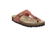 JOSEF SEIBEL Klassische Pantoletten (6430210/480) marron 6