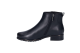 JOSEF SEIBEL Klassische Stiefeletten (40810VL032/505) schwarz 2