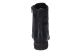 JOSEF SEIBEL Klassische Stiefeletten (76522VL160/100) noir 4