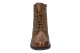 JOSEF SEIBEL Klassische Stiefeletten (76522VL160/370) marron 3