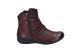 JOSEF SEIBEL Klassische Stiefeletten (79724VL971/410) marron 1