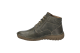 JOSEF SEIBEL Klassische Stiefeletten (89209MI013/630) gris 2