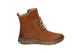 JOSEF SEIBEL Klassische Stiefeletten (91753VL796/840) bruin 6