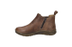 JOSEF SEIBEL Klassische Stiefeletten (91757VL013/370) marron 2