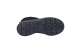 JOSEF SEIBEL Klassische Stiefeletten (91853PL042/100) noir 6