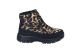 JOSEF SEIBEL Klassische Stiefeletten (91855PL76/104) braun 1