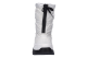 JOSEF SEIBEL Klassische Stiefeletten (91858PL76/000) blanc 3