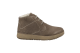 JOSEF SEIBEL Klassische Stiefeletten (95608PL949/250) braun 1