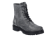 JOSEF SEIBEL Klassische Stiefeletten (97807VL622/710) gris 5