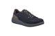 JOSEF SEIBEL low (57408TE21/526) schwarz 6