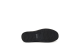 JOSEF SEIBEL Marley 53 PL21 (43953PL21/330) marrone 3