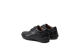 JOSEF SEIBEL New Anvers 08 44908 (44908859/100) nero 2