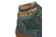 JOSEF SEIBEL RUBY 51 VL400 (90551VL400/515) blau 4