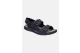 JOSEF SEIBEL Sandalen Maverick 07 (271076613/540) schwarz 2