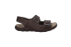 JOSEF SEIBEL Sandalen (271076613/380) braun 1