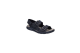 JOSEF SEIBEL Sandalen Maverick 07 (271076613/540) schwarz 6