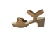 JOSEF SEIBEL Sandalen mit Absatz (86411380/340) marron 2