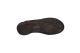 JOSEF SEIBEL Schnürstiefeletten (59690MI796/410) marron 6