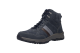 JOSEF SEIBEL Seibel (14459MA518/526) blau 5