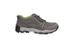JOSEF SEIBEL Seibel (37953TE21/781) grigio 1