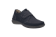 JOSEF SEIBEL Seibel (44915071/100) schwarz 5