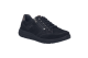 JOSEF SEIBEL Seibel (57408TE518/101) schwarz 6