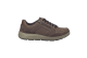 JOSEF SEIBEL Giuseppe 08 (57408TE518/300) braun 6
