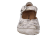 JOSEF SEIBEL Seibel Ballerinas (59680372/232) weiss 3