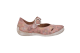 JOSEF SEIBEL Seibel Ballerinas (59680372/425) pink 1