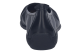 JOSEF SEIBEL Seibel Ballerinas (7483668/105) schwarz 4