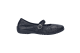 JOSEF SEIBEL Seibel Ballerinas (7484168/105) schwarz 1