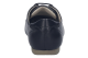 JOSEF SEIBEL Seibel Elegante Schnürer (87284971/100) nero 4