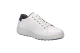 JOSEF SEIBEL Seibel Hausschuhe (29305TE693/076) weiss 6