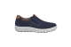 JOSEF SEIBEL Seibel Hausschuhe (29306400/531) weiss 2