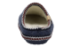 JOSEF SEIBEL Seibel Hausschuhe (55501PL888/530) blau 4