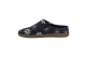 JOSEF SEIBEL Seibel Hausschuhe (86614TE257/505) bleu 2