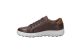 JOSEF SEIBEL Seibel Hausschuhe CASTAGNE-KOMBI (29305TE572/351) schwarz 3