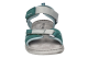 JOSEF SEIBEL Seibel Klassisch (76804TE381/652) vert 3
