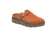 JOSEF SEIBEL Seibel Klassische Pantoletten (53005064/840) arancione 5