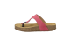 JOSEF SEIBEL Seibel Klassische Pantoletten (64909651/423) pink 2