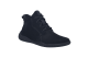 JOSEF SEIBEL Seibel Klassische Stiefeletten (70705LA724/100) noir 5