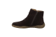 JOSEF SEIBEL Seibel Klassische Stiefeletten (70717MI931/364) braun 2