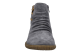 JOSEF SEIBEL Seibel Klassische Stiefeletten (70717MI931/780) grijs 3