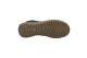 JOSEF SEIBEL Seibel Klassische Stiefeletten (78405FL41/530) bleu 6