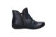 JOSEF SEIBEL Seibel Klassische Stiefeletten (79769VL971/530) blau 1