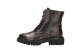 JOSEF SEIBEL Seibel Klassische Stiefeletten (89102MA113/364) braun 1
