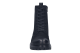 JOSEF SEIBEL Seibel Klassische Stiefeletten (89402VL094/100) noir 3